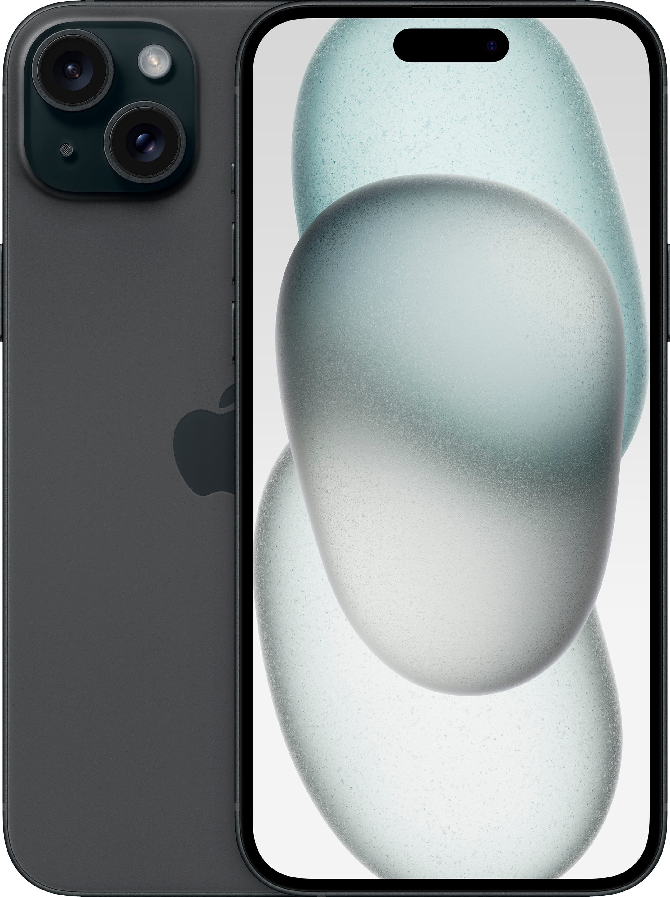 Pre-Owned iPhone XS 512GB Gold (Unlocked) - Walmart.com Pre-Owned iPhone XS 512GB Gold (Unlocked) - Walmart.com