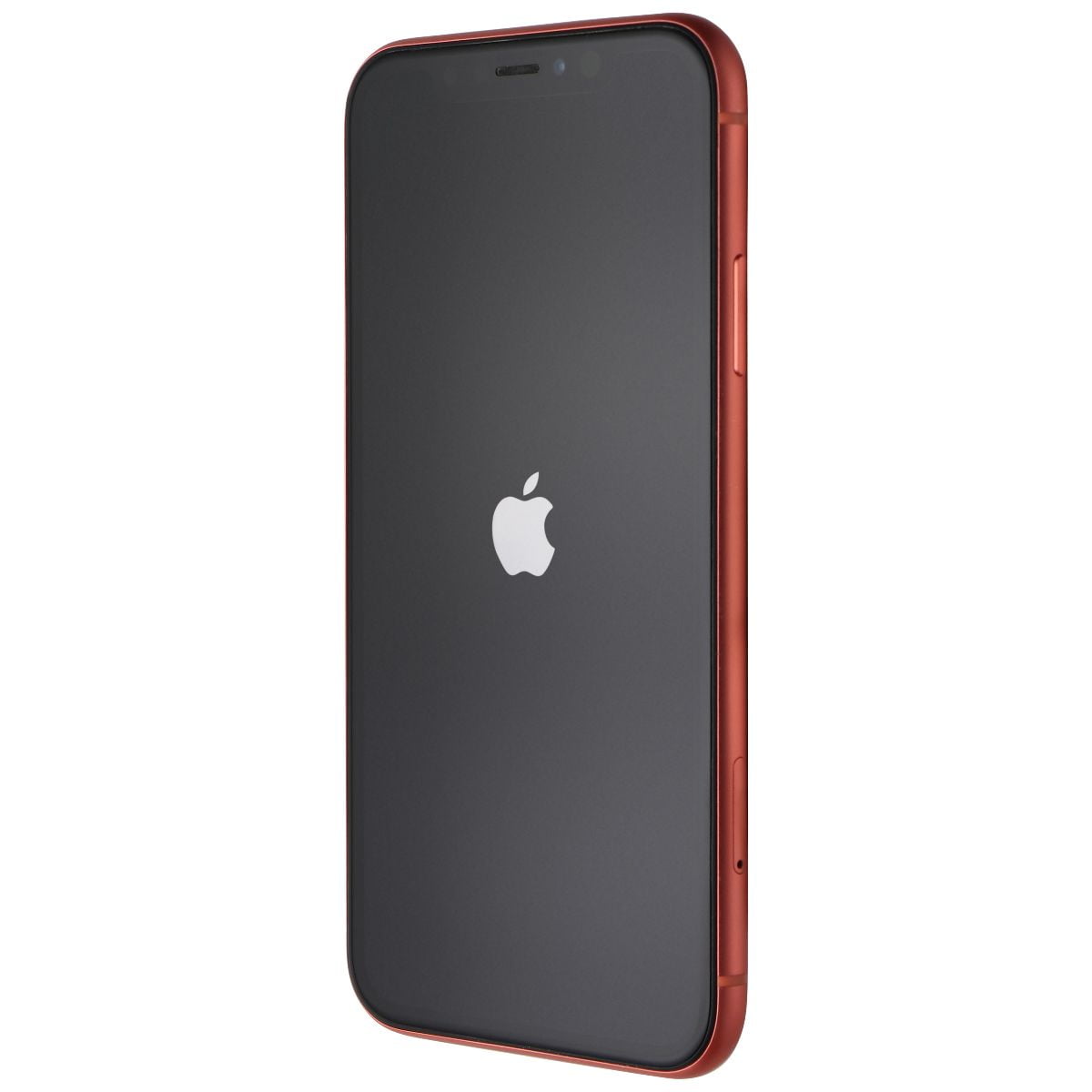 Apple iPhone XR ブラック 6.1インチ Amazon.com: Apple iPhone XR, Fully Unlocked, 64 GB - Black