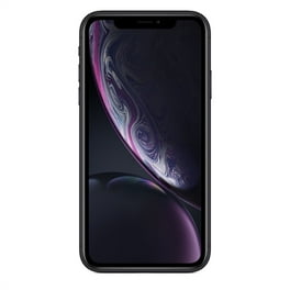 apple iPhone7 32GB Black SIMフリー Apple iPhone 7 - 32GB - Black (Unlocked) | eBay