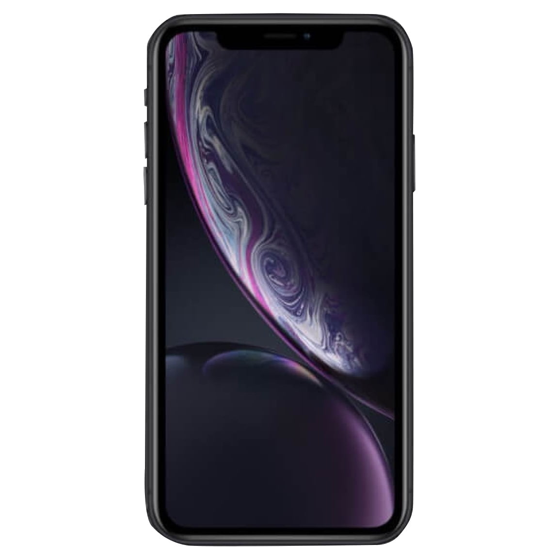 Apple-iPhone-XR-64GB-Black-T-