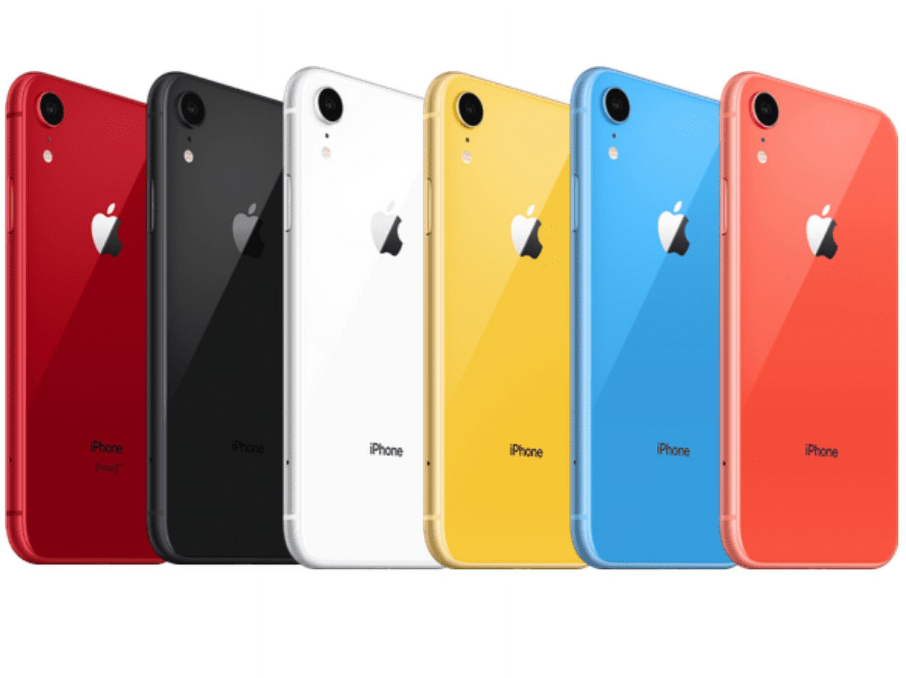 Iphone Xr Mobile Iphone Xr Mobile
