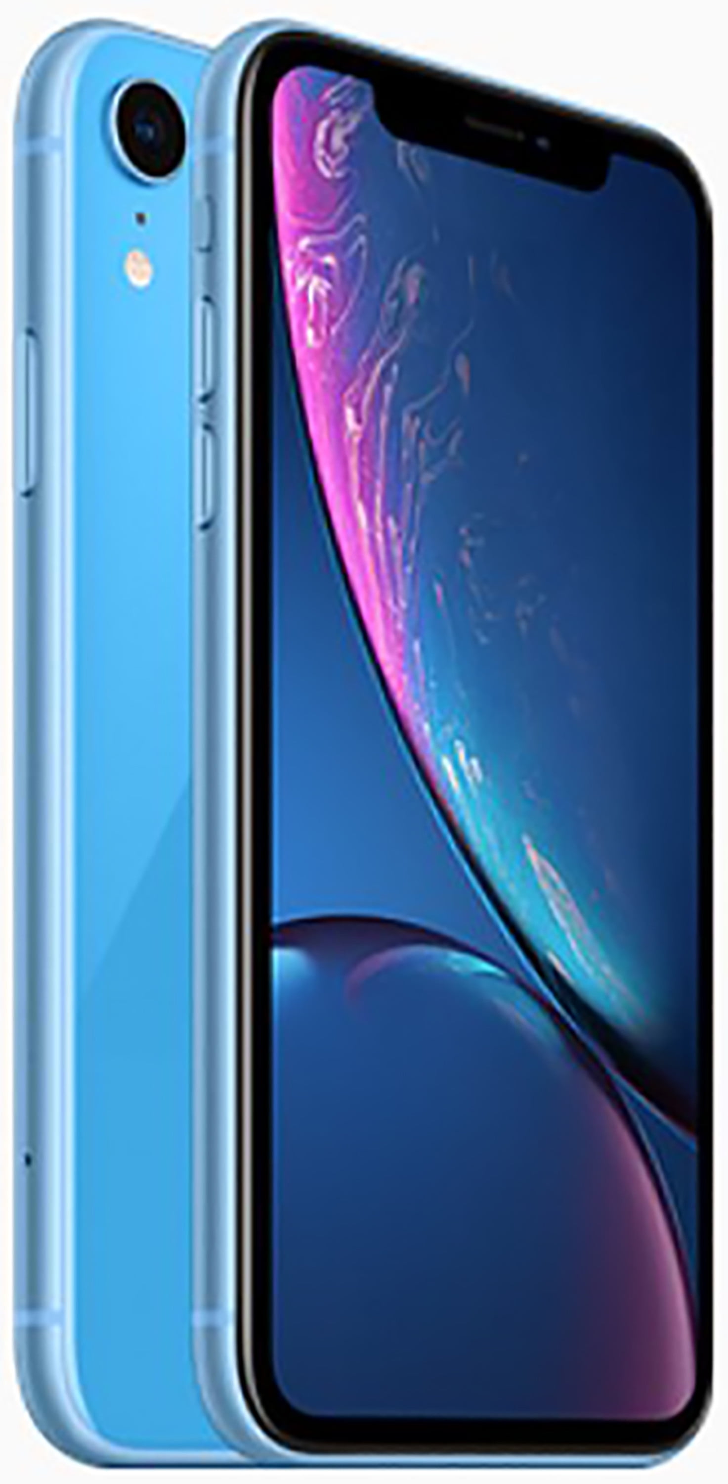 iPhone XR 128Gb - Celulares e telefonia - Vila Maria Luiza