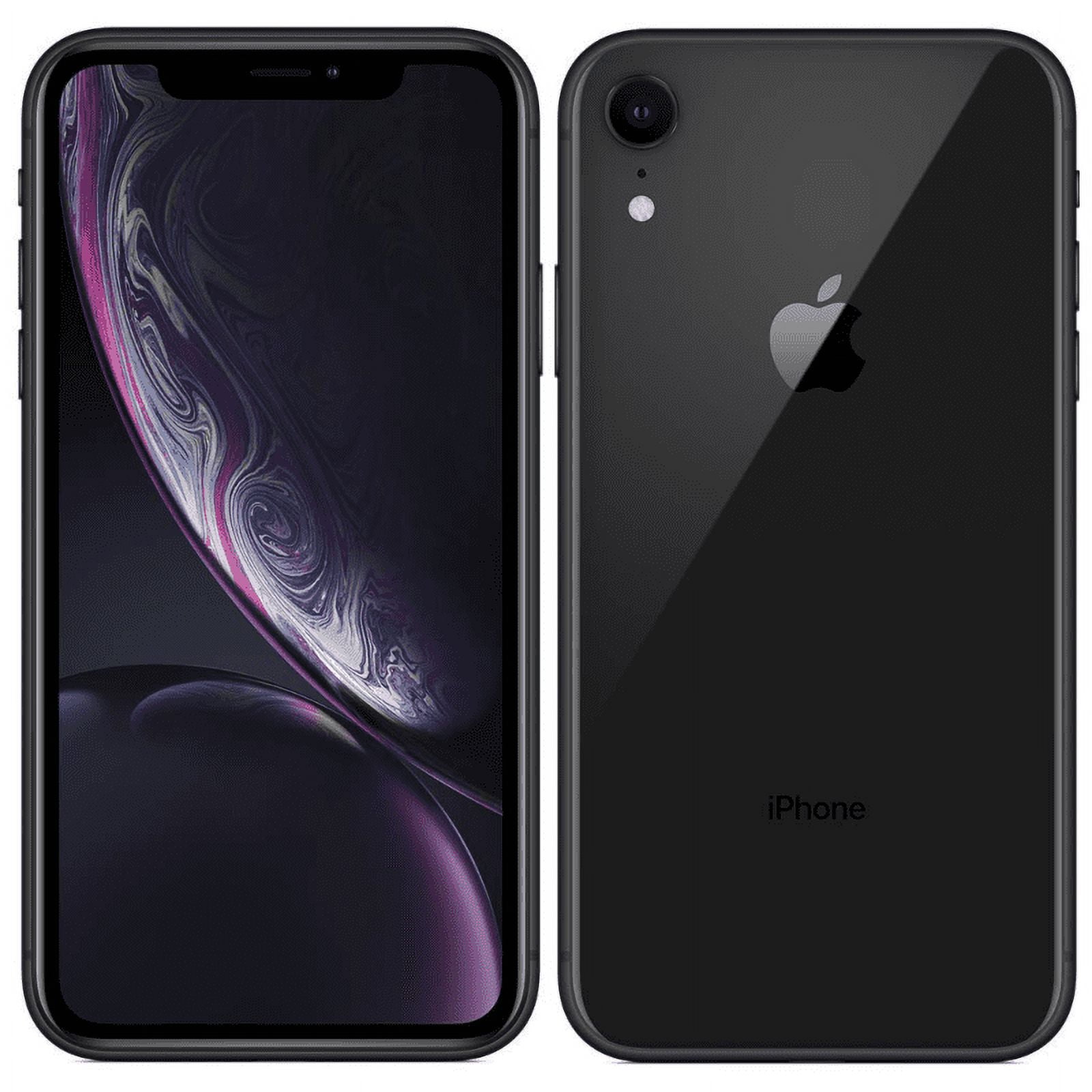 Apple-iPhone-XR-64GB-GSM-CDMA- Apple-iPhone-XR-64GB-GSM-CDMA-