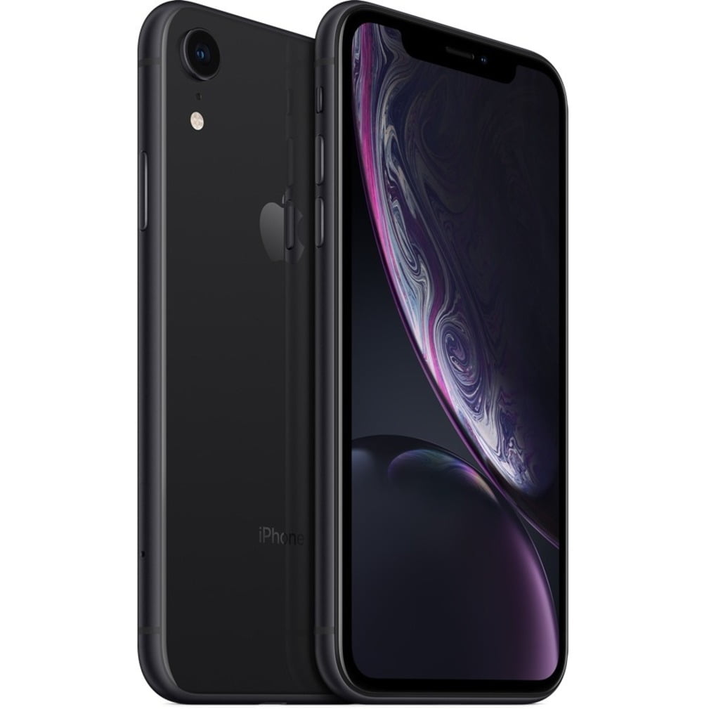 Iphone 13 Black Iphone 13 Black