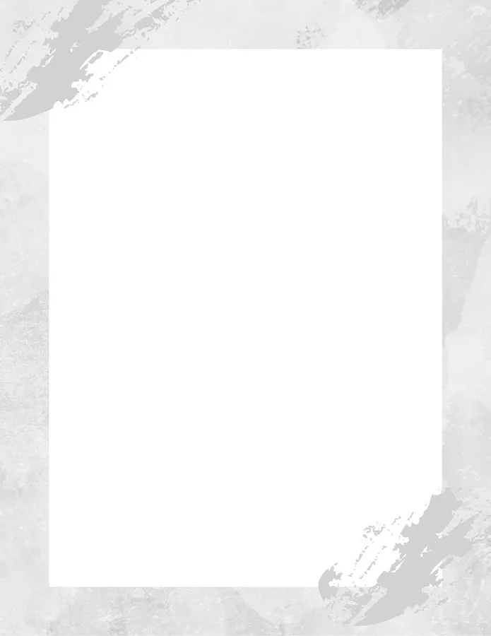 PreOwned Apple iPhone XR Carrier Unlocked 64 GB Blue