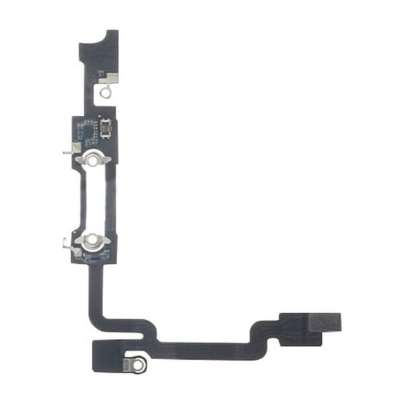 Apple iPhone XR Motherboard Connector Flex Replacement