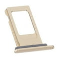 thumbnail image 1 of Apple iPhone XR SIM Card Tray Replacement - Yellow, 1 of 1
