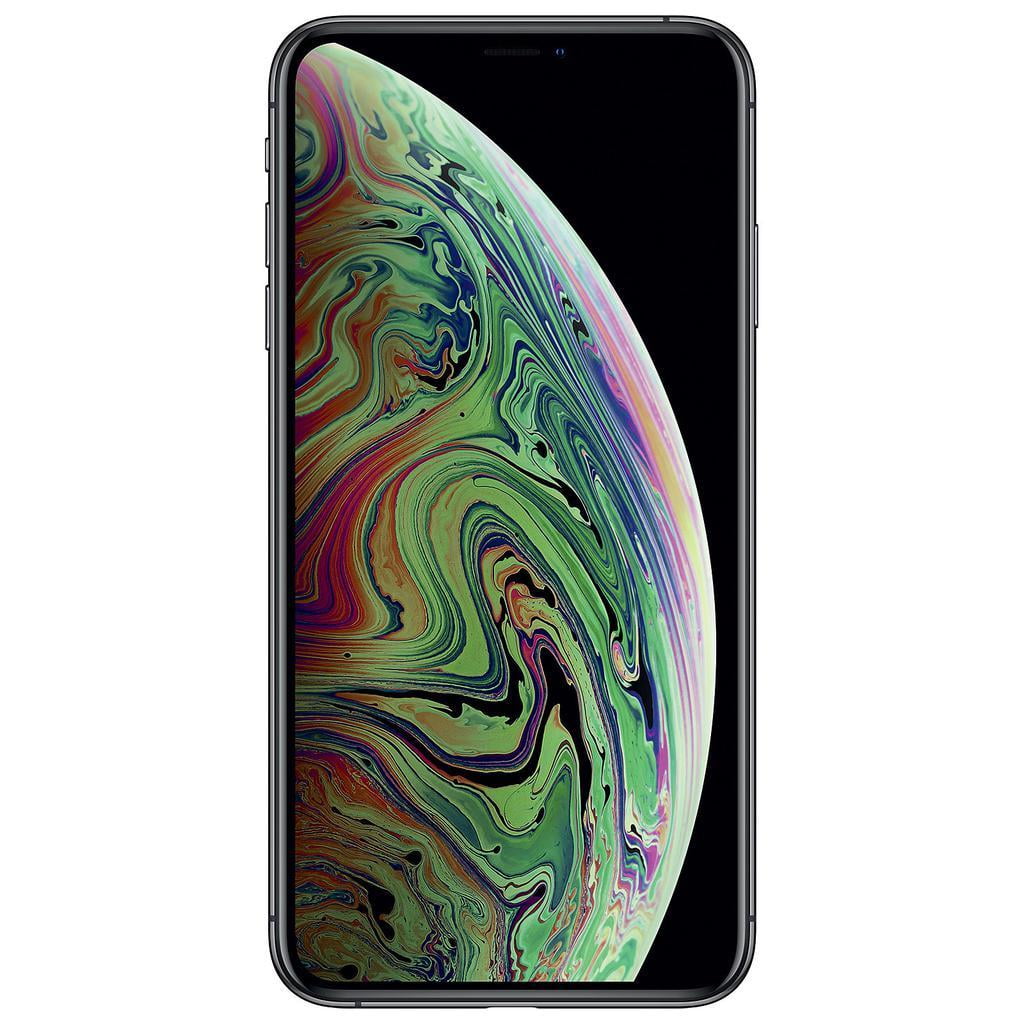 スマートフォン本体 iPhone - iPhone x 41DBoRszO6L._UF894,1000_QL80_.jpg