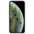 Pre-Owned Apple iPhone XS 64GB Fully Unlocked (Verizon + Sprint + GSM ...