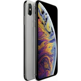 iPhone - 【B】iPhone XS/256GB/357236099812389 Amazon.com: Apple iPhone XS, US Version, 256GB, Space Gray