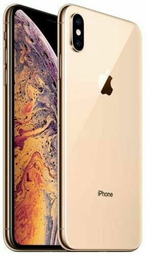 iPhone XS Max Unlcoked in Unlocked iPhone - Walmart.com