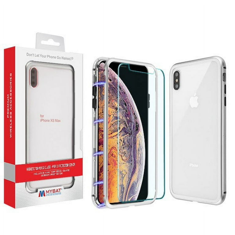 Protective Cases & Accessories for Apple iPhone and Samsung