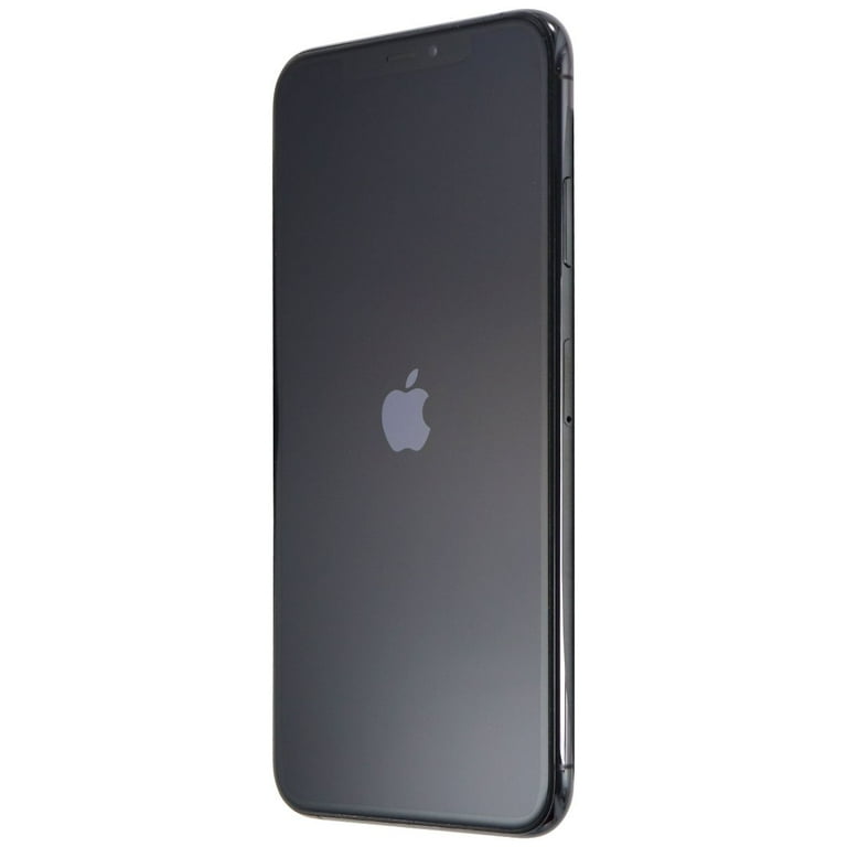 iPhone Xs 512GB スペースグレイ iPhone Xs 512GB スペースグレイ