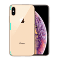 thumbnail image 1 of Pre-Owned Good Apple iPhone XS MAX 64GB Factory Unlocked 4G LTE iOS Smartphone, 1 of 1