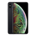 thumbnail image 1 of Pre-Owned Apple iPhone XS Max - Carrier Unlocked - 64GB Space Gray (Good), 1 of 1
