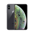 thumbnail image 1 of Pre-Owned Apple iPhone XS MAX - Carrier Unlocked - 64 GB SPACE GRAY (Good), 1 of 3
