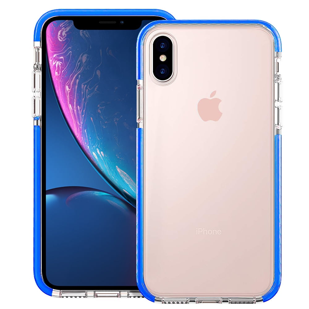 Apple-iPhone-XS-Max-Full-Body- Apple-iPhone-XS-Max-Full-Body-