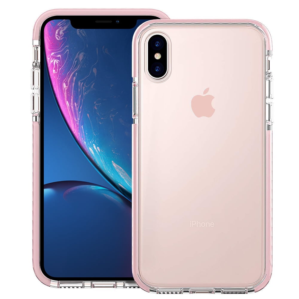 iPhone　xs max Apple iPhone XS Max 64GB No Face ID Factory Unlocked Very