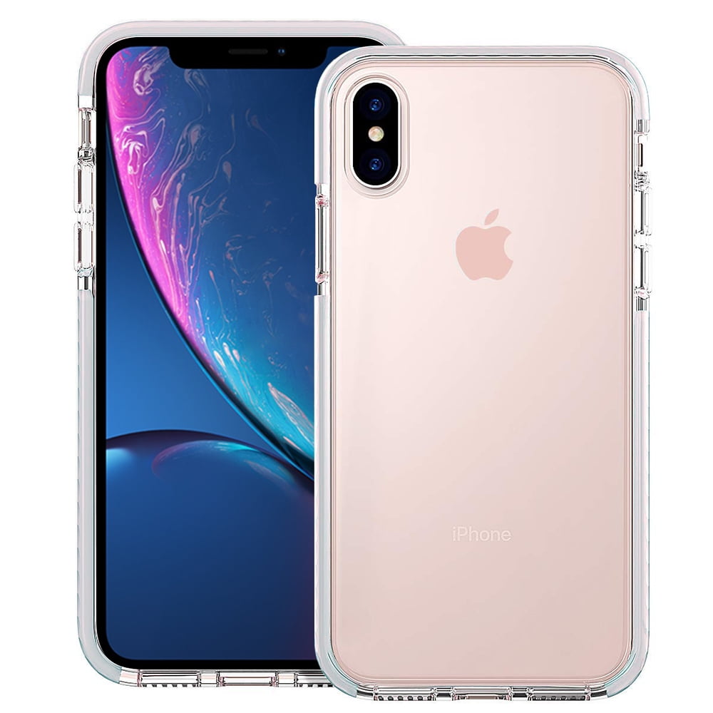 Apple-iPhone-XS-Max-Full-Body-