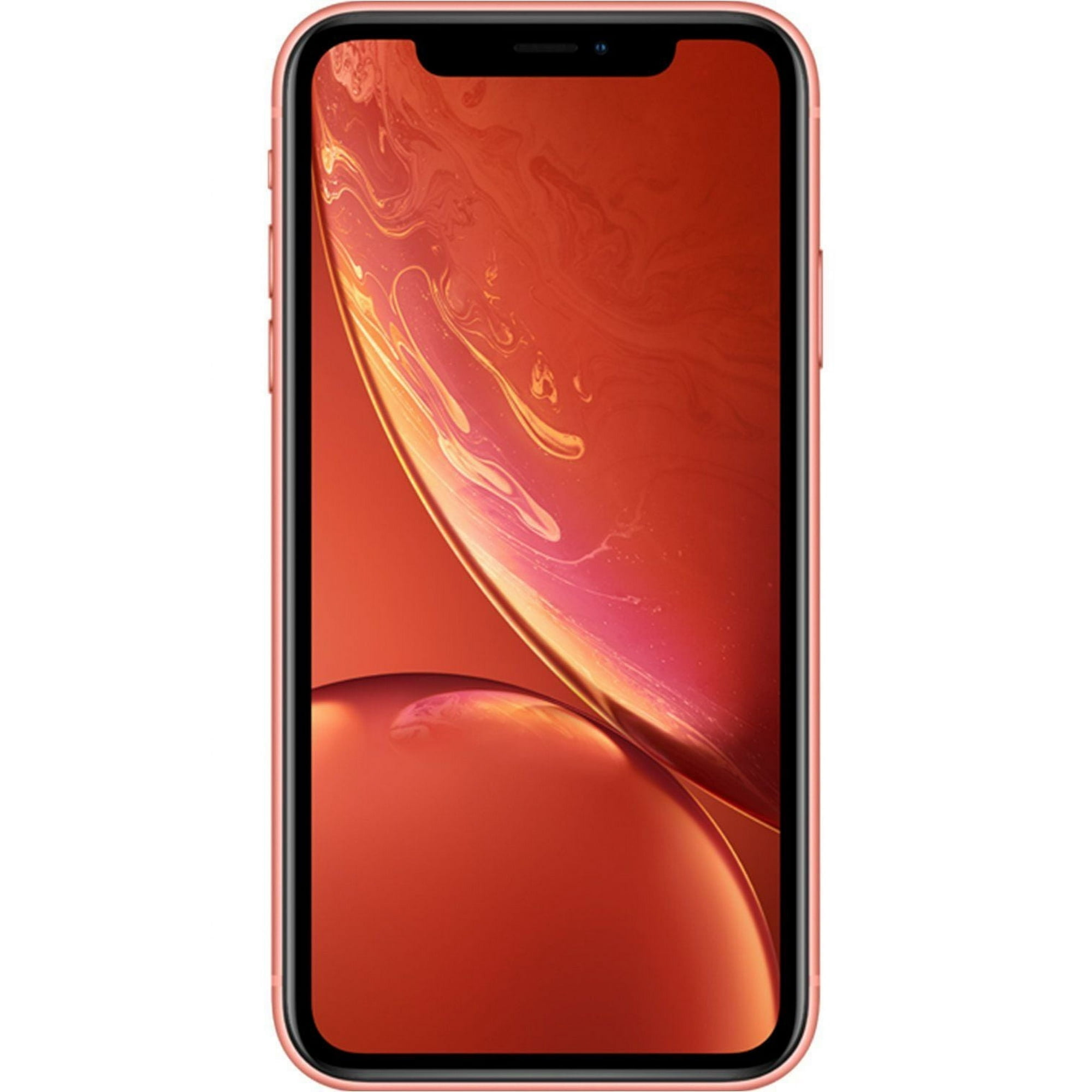 Apple-iPhone-Xr-Carrier- Apple-iPhone-Xr-Carrier-