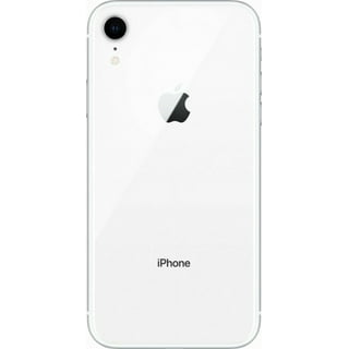 Apple - iPhone XR ★値下げ中★ ※グエンバンテオ Apple - iPhone XR ☆値下げ中☆ ※グエンバンテオ iPhone XR