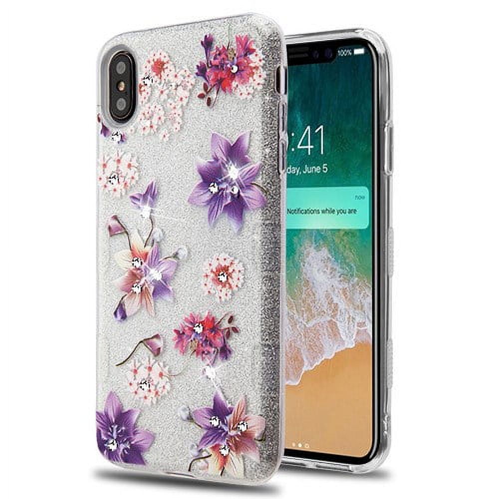 ぐーみん iPhone XS MAX 21fl457fuEL.jpg