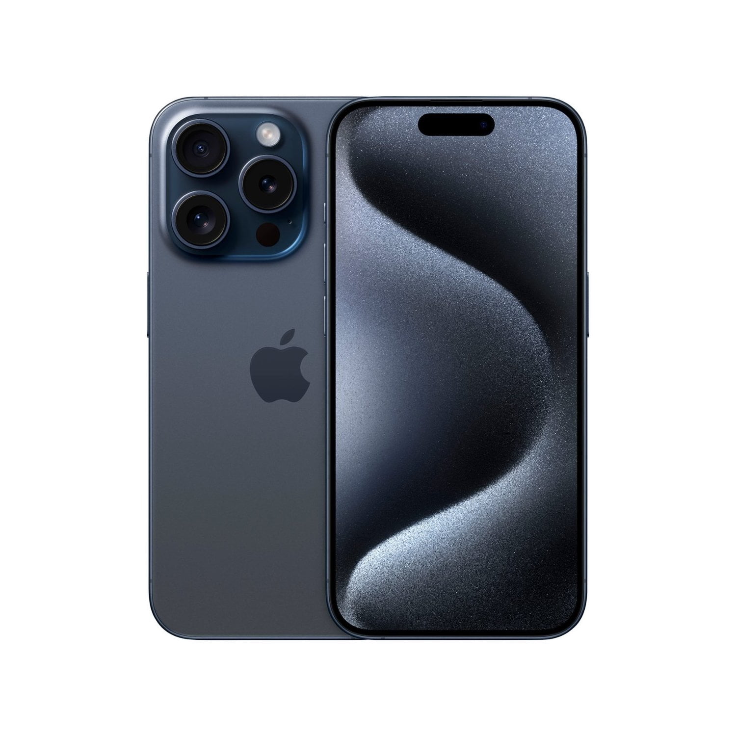 Apple-iPhone15-Pro-256GB-Fully