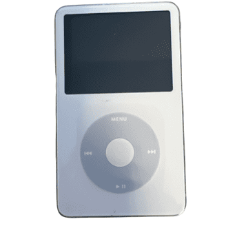 iPod touch 5TH Generation 16GB