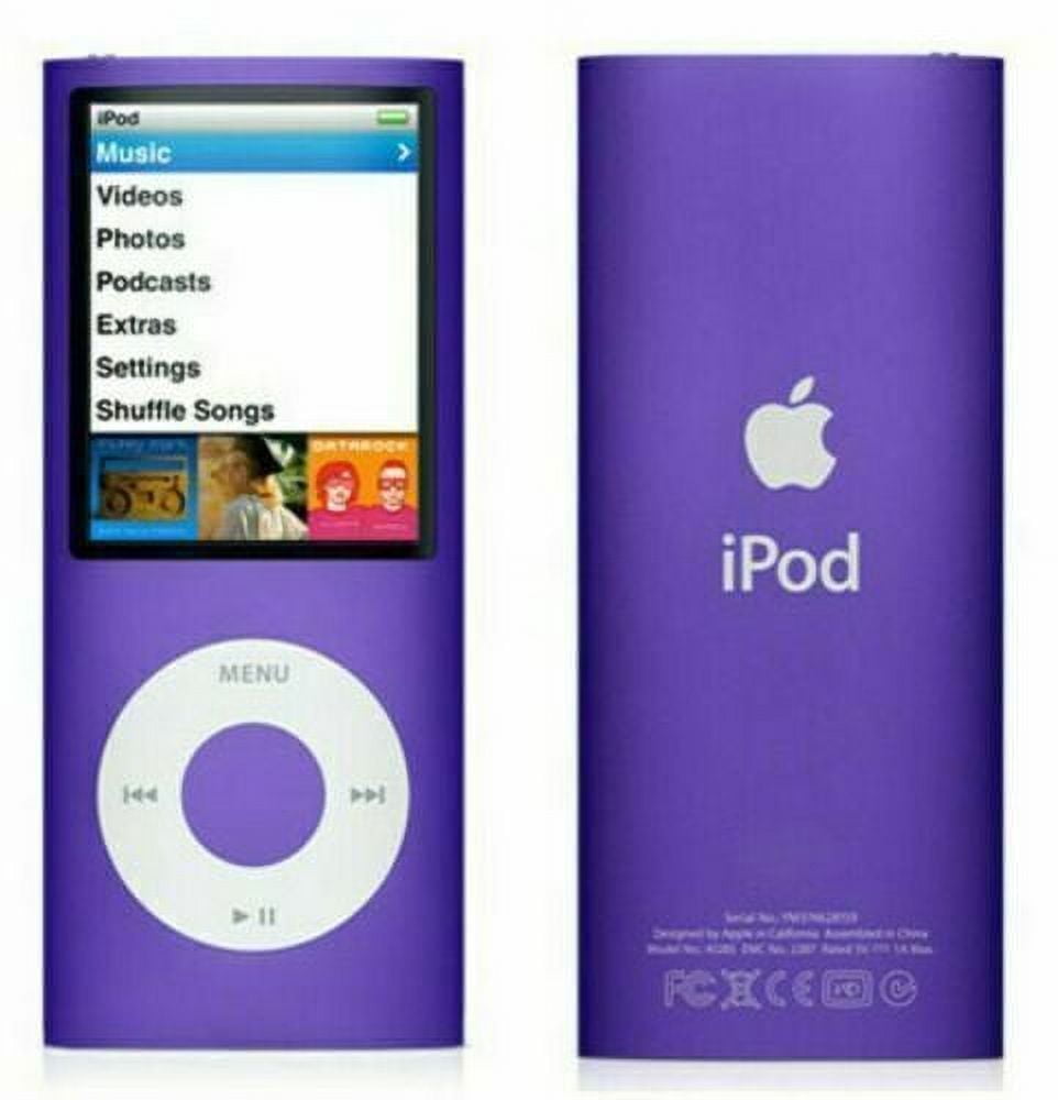 Apple iPod nano　Purple 16GB IMG-7481_1200x1200.png?v=
