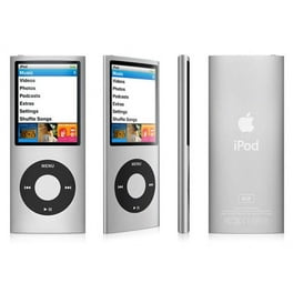 iPod nano ホワイト $_57.JPG?set_id=880000500F