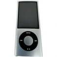 thumbnail image 1 of Pre-Owned Apple iPod Nano 5th Gen 8GB Silver, 1 of 1