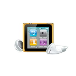 DTM・DAW iPod nano s-l1200.jpg