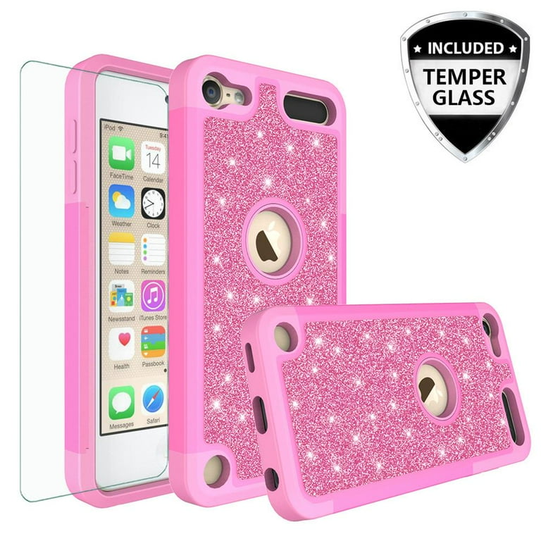 Ipod cover sale