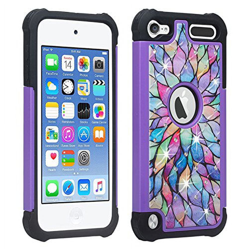 ケーブル・シールド DIAMOND ipod usd version2 ケーブル・シールド DIAMOND ipod usd version2 Apple iPod