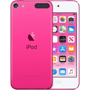 Pre-Owned Apple iPod touch 16GB