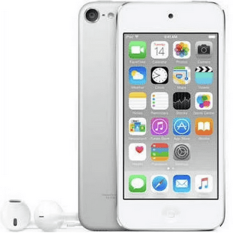 ポータブルプレーヤー iPod touch - Apple ipod touch 64GB Amazon.com: Apple iPod Touch 64GB (6th Generation) - Blue