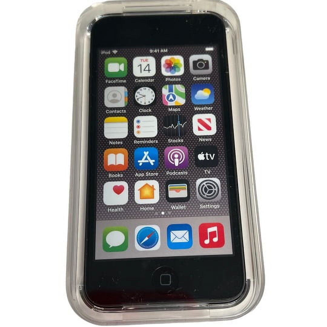 iPod touch 6TH Generation 32GB Products