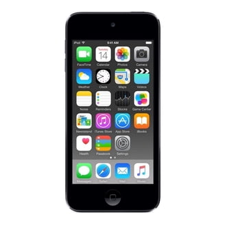 Apple 30gb Ipod