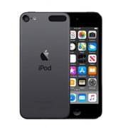 Pre-Owned Apple iPod touch 7th Generation 128GB - Space Gray (New Model)