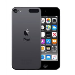 Apple iPod touch 7th Generation 32GB - Space Gray (Newest