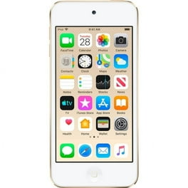 Apple iPod Touch (第7世代) グレー 128GB For Apple iPod touch 7th Generation 128GB Space Gray | eBay