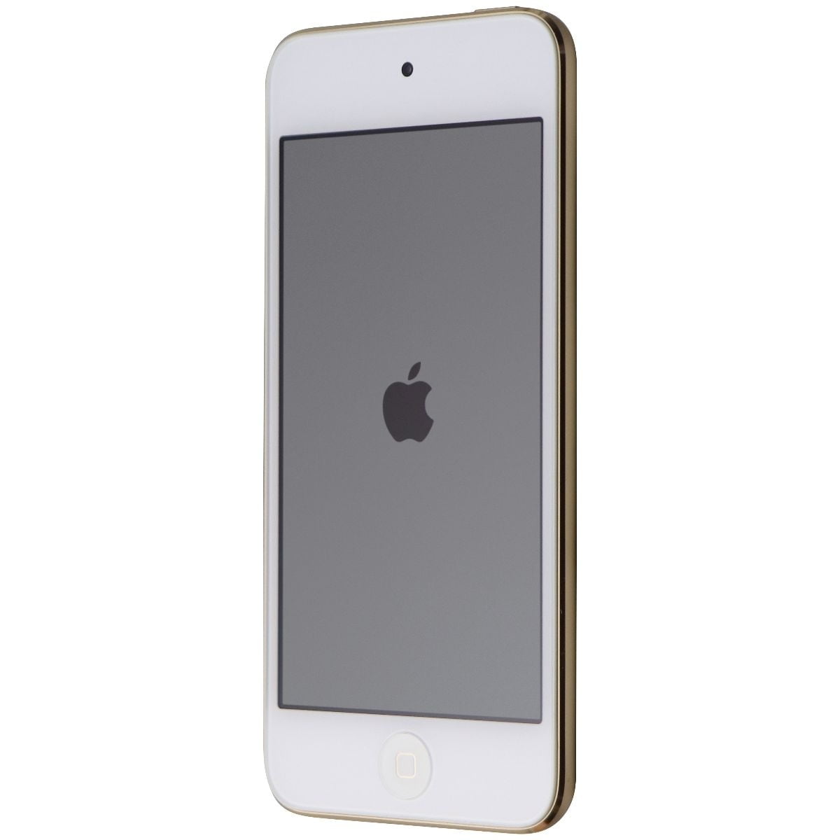 iPod touch 第7世代 256GB ゴールド 美品 Amazon.co.jp: iPod touch 第7世代 256GB ゴールド 7th Gold