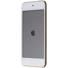 Apple iPod touch 7th Generation, 128GB, Gold, A10 Fusion