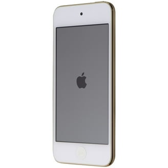 Apple - ジュッチ Apple iPod touch 7th Generation 32GB - Space Gray (Newest