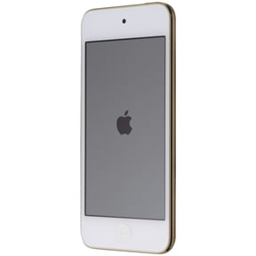 Pre-Owned Apple iPod Touch 7th Generation (32GB) - Gold (A2178)