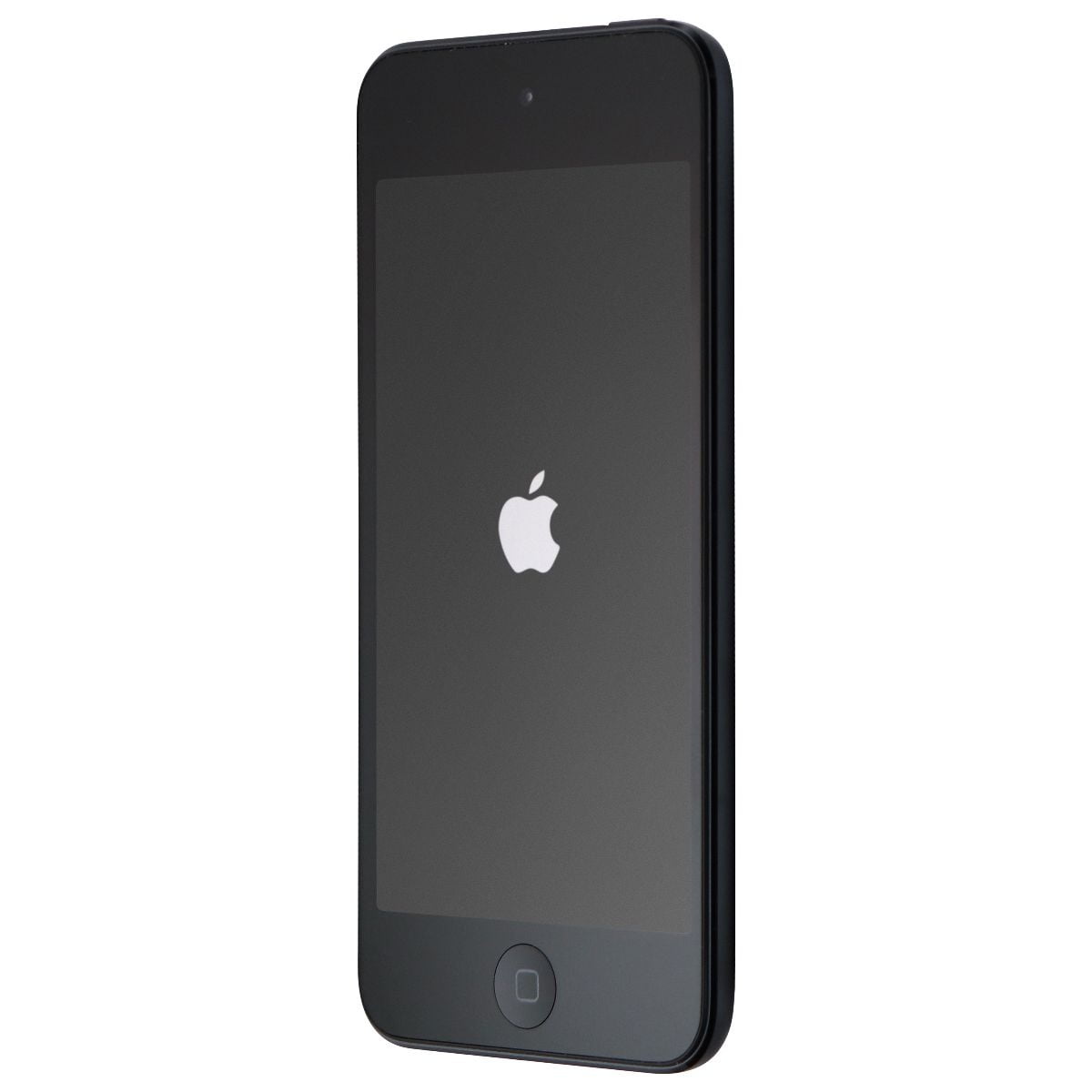 iPod touch 第7世代 32GB グレー-