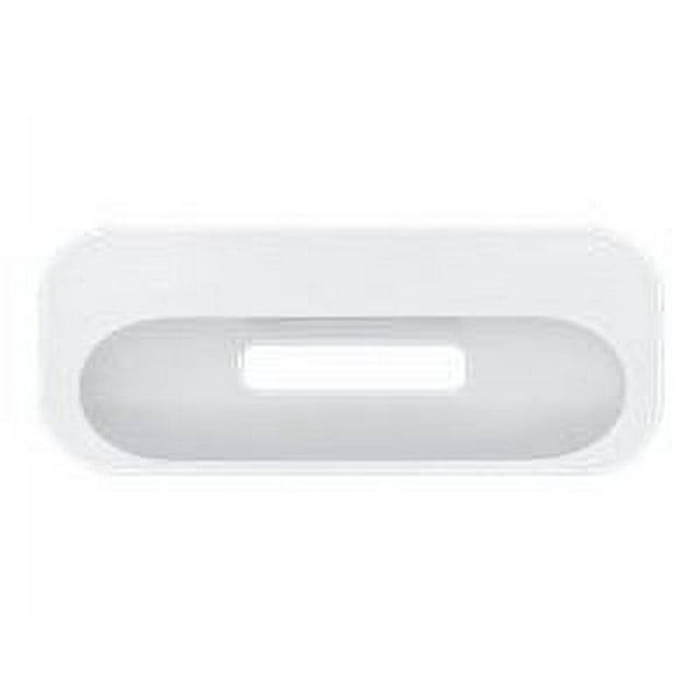 Apple iPod Universal Dock Adapter Docking station adapter for digital player (pack of 3