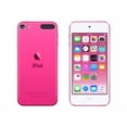 thumbnail image 1 of Apple iPod touch 32GB - Pink (Previous Model), 1 of 32