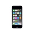 thumbnail image 1 of Apple iPod touch - 6th generation - digital player - Apple iOS 12 - 16 GB - space gray, 1 of 5