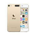thumbnail image 1 of Apple iPod touch 7th Generation 128GB - Gold (New Model), 1 of 6